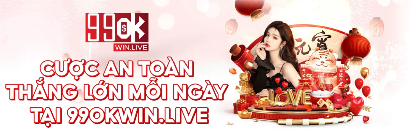 99ok nhà cái uy tín số 1