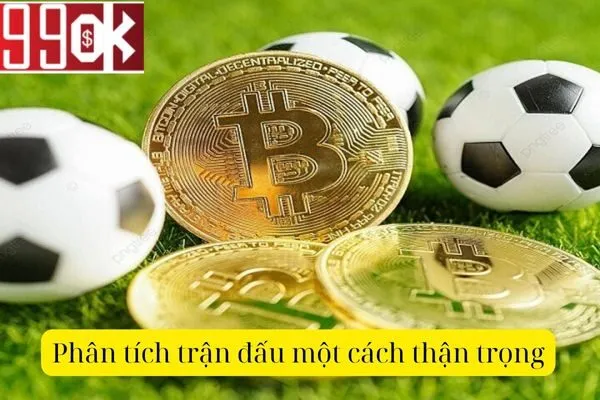Kinh Nghiệm Cược Thể Thao: Chìa Khóa Mở Cánh Cửa Thành Công